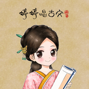 国产乱伦性爱视频
