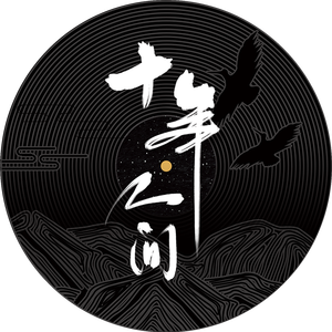 成人羞羞视频网站
