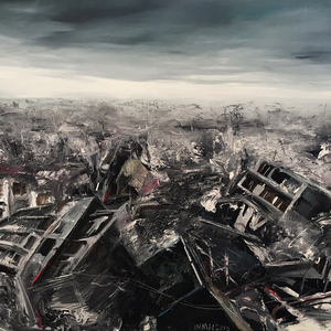 白峰美羽贤惠的儿媳妇叫什么
