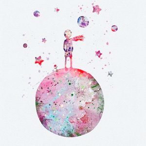 14美女裸体㊙️洗澡视频
