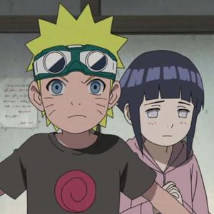 美女脱内内的视频
