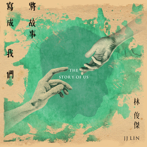 国产丶欧美丶日韩丶不卡影视
