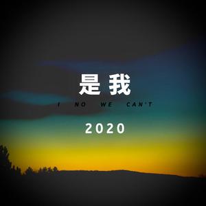 妞干网免费视频
