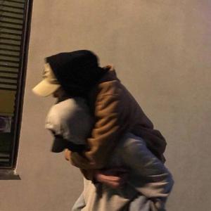 妞干网免费视频
