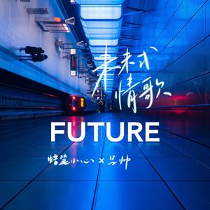 亚洲欧美日韩精品久久
