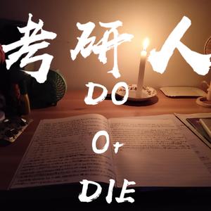 亚洲欧美日韩精品久久
