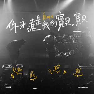 婷婷调教口舌奴vk
