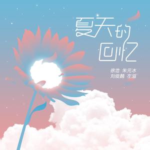 999AV在线视频网
