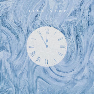 日韩在线免费播放
