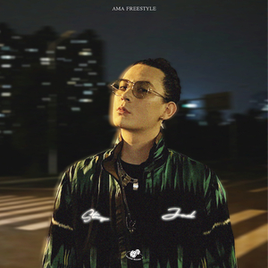 夫面前被下药侵犯的人妻
