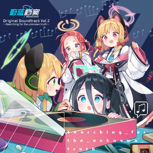 亚洲毛片无码专区
