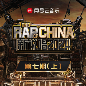 男模全身脱的精光GαyGAY
