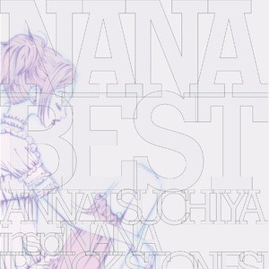 舒淇一级A片巜色情荒野
