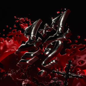 成人羞羞视频网站
