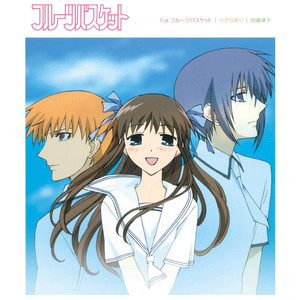 东京热一区二区无码av
