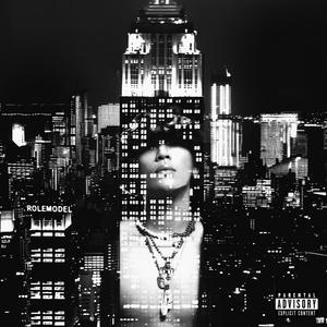 人野兽马狗猪最新视频
