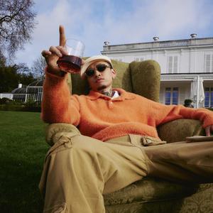 疯狂❌自慰爽www看片免费动漫
