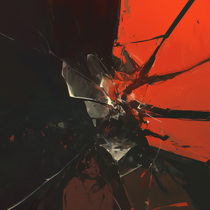 13女洗澡免费看
