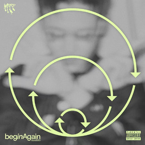 美女脱内内的视频
