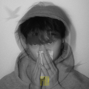 舒淇一级A片巜色情荒野
