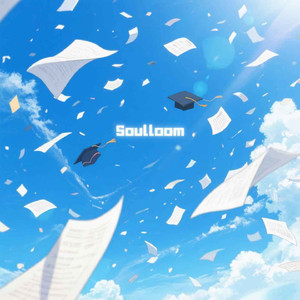 国产抖音走光视频
