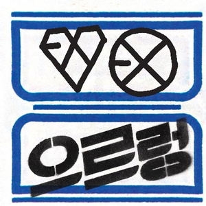 极品熟妇大蝴蝶
