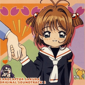 美女脱内内的视频
