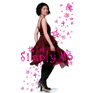 正在播放国产操熟女
