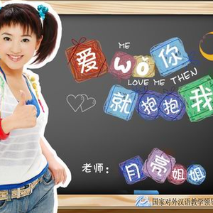 奴印文化雪地之爬行创作背景介绍
