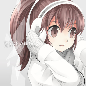 13女洗澡免费看
