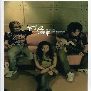 男模全身脱的精光GαyGAY
