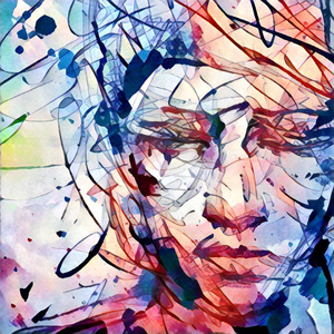 14美女裸体㊙️洗澡视频
