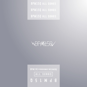 妞干网免费视频
