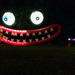 正在播放国产操熟女
