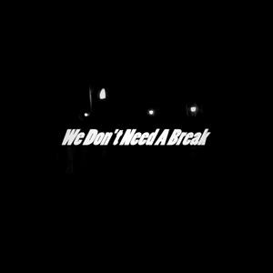 亚洲欧美日韩精品久久
