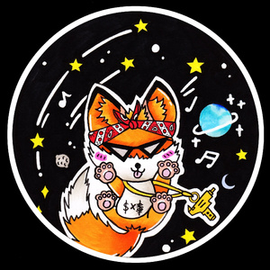 人野兽马狗猪最新视频
