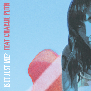 国产乱伦性爱视频
