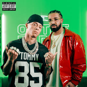 成人无码俱乐部
