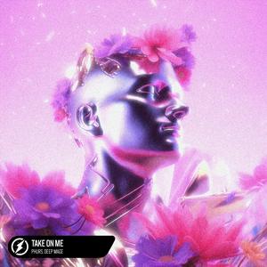 奴印文化雪地之爬行创作背景介绍
