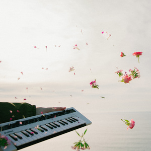 偷玩朋友丰满人妻好紧的亲身经历
