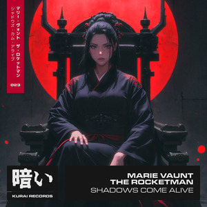 你真紧今晚我让你爽个够视频
