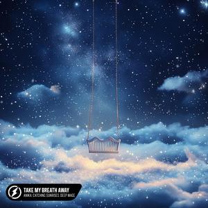 日韩在线免费播放
