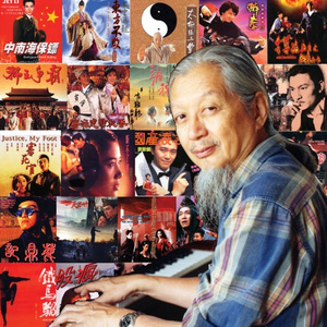 欧美肌肉警察gay网站
