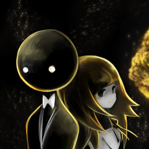 东京热一区二区无码av
