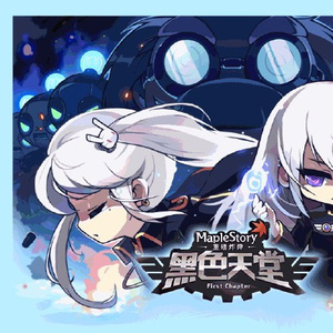 成人毛片❌❌❌新的疆
