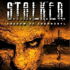 国产抖音走光视频
