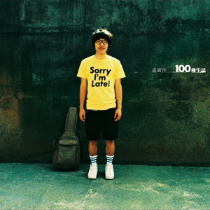 13女洗澡免费看
