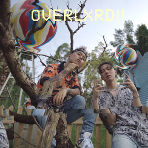 14美女裸体㊙️洗澡视频
