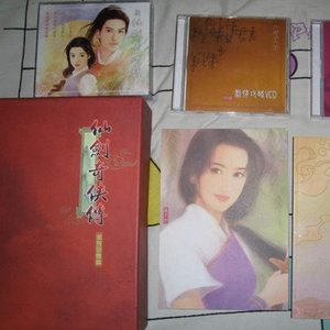 帮我找那种做爱亲爱的三视频一个男的一个女的做爱情视频
