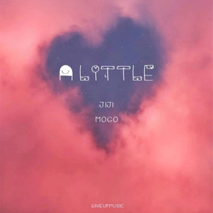 derpxion作者官方网站
